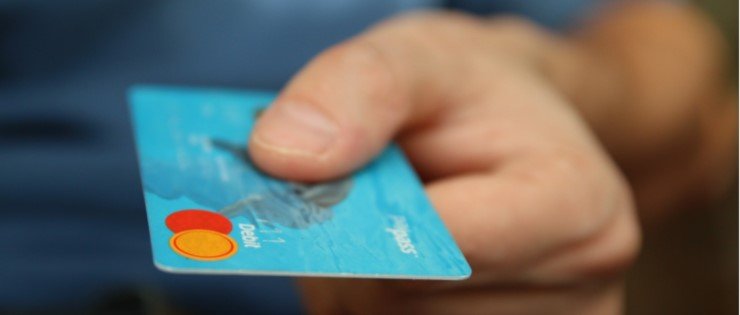 [Questionário] Modelo de questionário para pesquisa com bancarizados