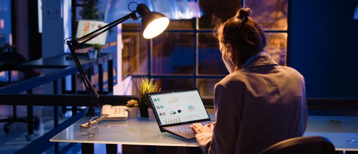 5 estratégias de marketing que não funcionam mais   e como substituí las corretamente
