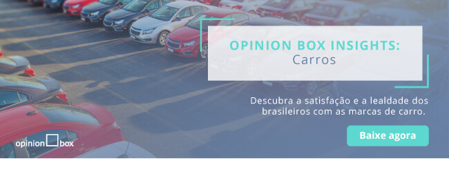 Opinion box material vendas kit montadoras Banner blog 650x280 Mercado de carros: quais são as marcas que movem os brasileiros