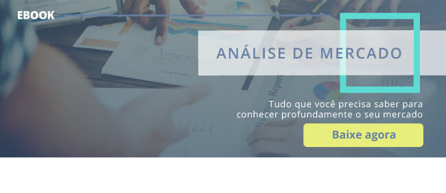 Como fazer análise SWOT e por que sua empresa precisa de uma