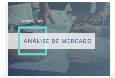 Pesquisa de Mercado: o que é, como fazer e questionários de pesquisa