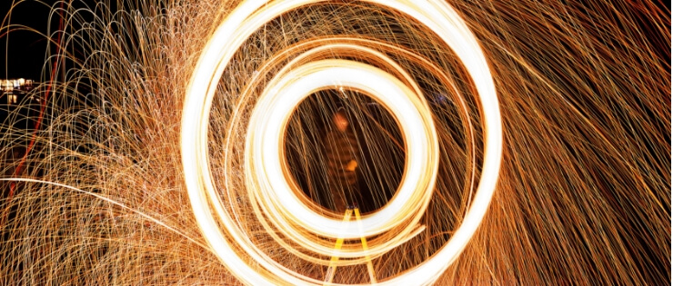 Golden circle: como dar propósito para sua empresa com este conceito