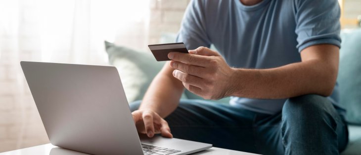 Como mapear a jornada de compra do consumidor digital