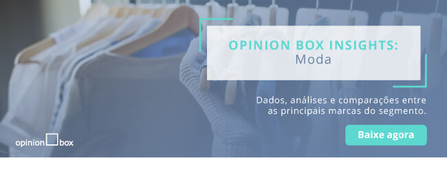 Opinion box material vendas kit moda Banner blog 650x280 Mercado de moda: quais marcas de varejo conquistaram os brasileiros