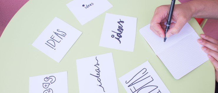 O que é gestão da inovação e como implementar na sua empresa