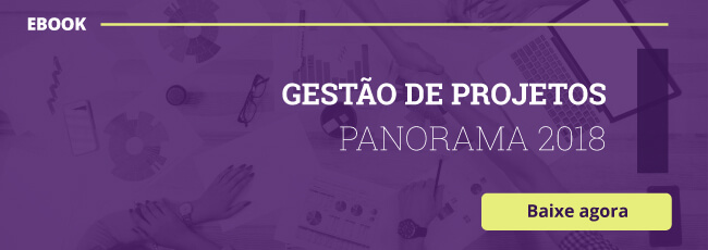 Opinion box ebook mestre panorama2018 kit Banner blog 650x230 jpeg Gestão de Projetos: Panorama do mercado com dados exclusivos