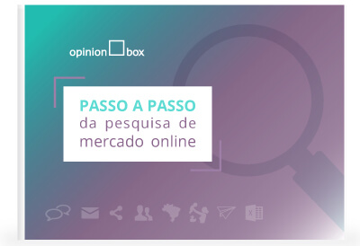 Pesquisa de Mercado: o que é, como fazer e questionários de pesquisa