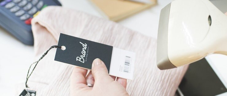 Brand equity: conheça o que é, como medir e como usá lo para aumentar o valor percebido da sua marca