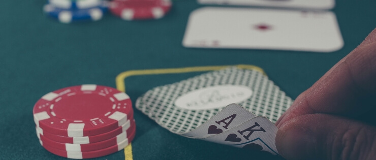 Inteligência de mercado: o que é e por onde começar