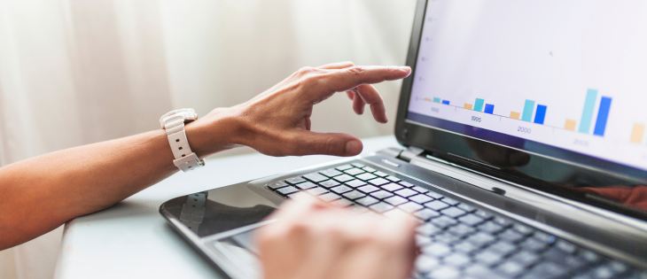 guia de como fazer pesquisa Como fazer pesquisa de mercado guia completo das pesquisas online