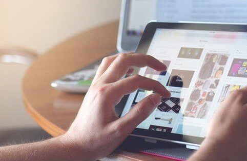 User Experience: como trabalhar para promover a melhor experiência do usuário