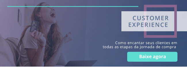 Experiência de compra online: pesquisa exclusiva Opinion Box e Digitalks