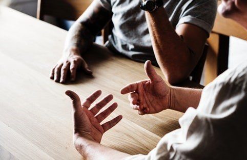 O que é people analytics e como a gestão de pessoas é revolucionada por essa ideia