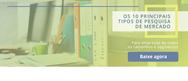 Opinion box kit ebook principais pesquisas Banner blog 650x280 jpeg Tipos de pesquisa de mercado: quais você deve realizar no seu negócio?