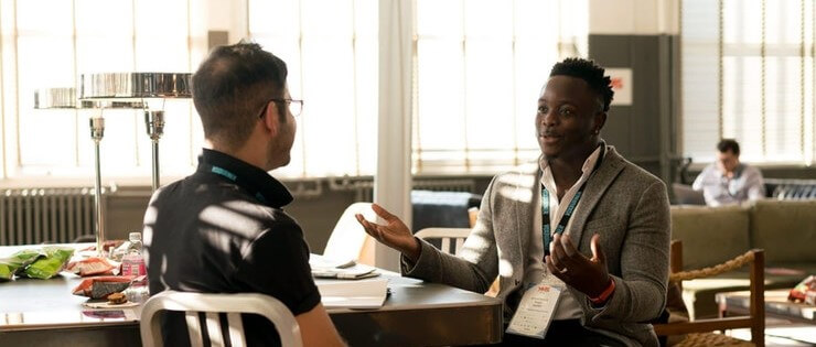 Conhecer seus clientes: um fator essencial para o sucesso do seu e commerce