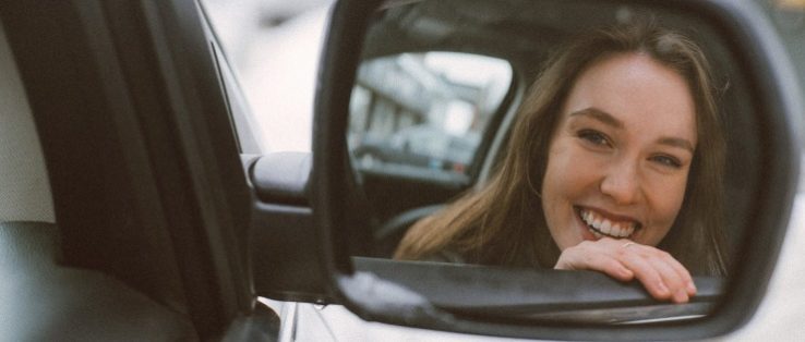 Net Promoter Score: O que é NPS, para que serve e como calcular
