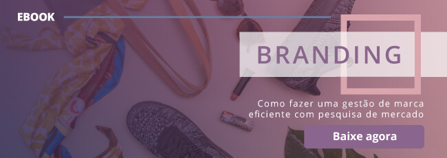 Branding: o que é e como fazer a gestão de uma marca? - Blog LUZ