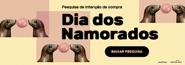 opb pesquisa dia namorados Banner blog 650x230 Pesquisa exclusiva: intenção de compra para o dia dos namorados 2019