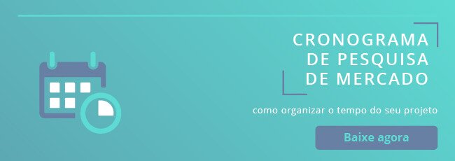 Opinion box kit cronograma Banner blog 650x230 Cronograma de pesquisa de mercado: como gerenciar pesquisas em 4 etapas + modelo editável de cronograma