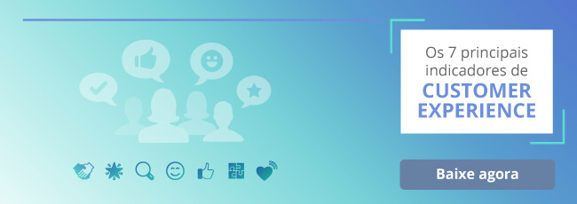 Opinion box kit infografico 7 indicadores Banner blog 650x230 Como melhorar NPS e converter os seus clientes neutros