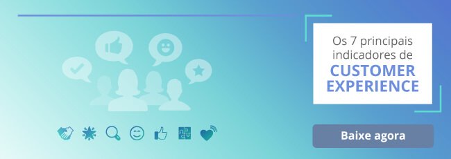 Opinion box kit infografico 7 indicadores Banner blog 650x230 Dicas: como melhorar o NPS e ações para aumentar a satisfação do cliente