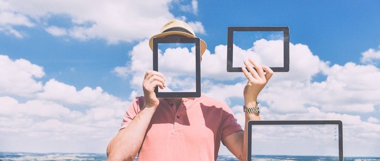 Tecnologias para pesquisa de mercado que você pode usar no seu projeto