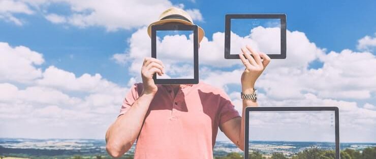 Tecnologias para pesquisa de mercado que você pode usar no seu projeto