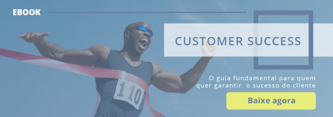 O que é churn, como medir e como reduzir o do seu negócio