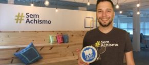 Ranking 100 Open Startups: O Opinion Box é a martech mais atraente de 2020