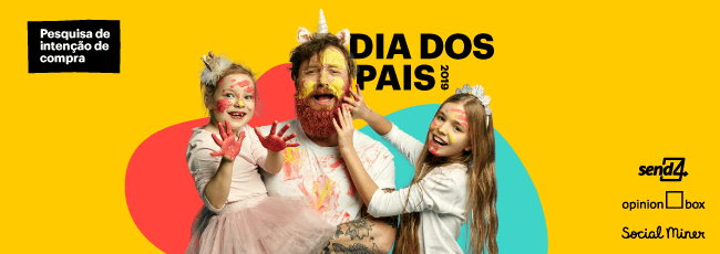pesquisa dia dos pais banner blog 650x230 17 07 19 v01 Dia dos Pais 2019: pesquisa de intenção de compra exclusiva para a data