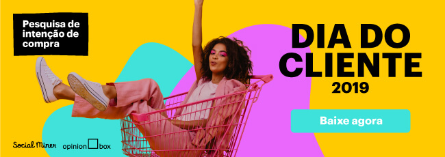 Opinion box dia do cliente kit Banner blog 650x230 jpeg Dia do Cliente 2019: dados, previsões e como se preparar para vender mais
