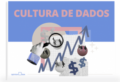 O que é data driven e como se tornar uma empresa orientada por dados