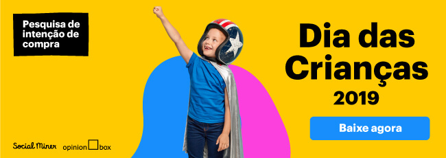 Opinion box dia das criancas kit Banner blog 650x230 jpeg Pesquisa de intenção de compra: Dia das Crianças 2019