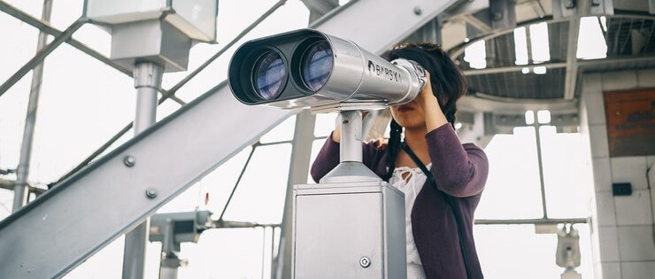 Como fazer monitoramento de marca e cuidar da imagem do seu negócio