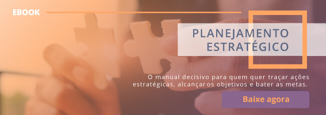 Opinion box ebook planejamento estrategico kit Banner blog 650x230 jpeg Planejamento estratégico: o que é e como fazer