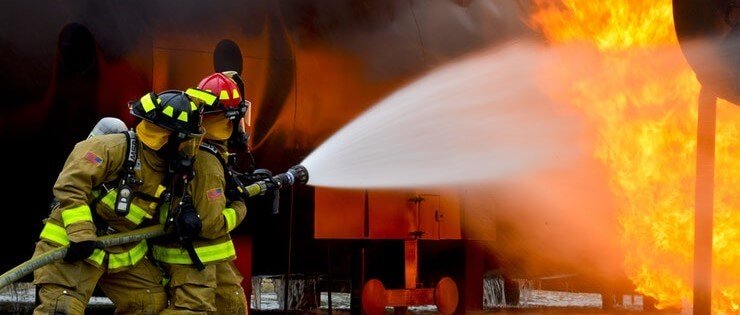 Reputação de marca: como cuidar, evitar, evitar crises e gerenciar a imagem da sua marca publicamente