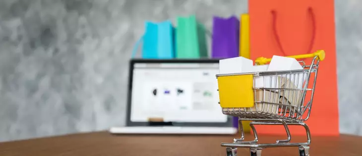 7 tipos de pesquisa de mercado para e commerce