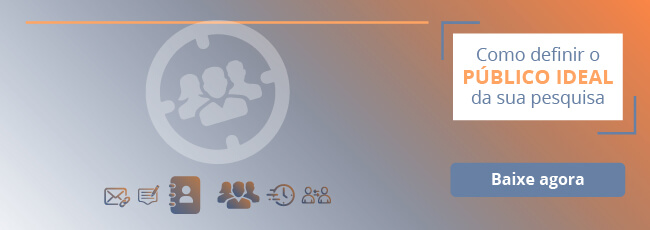 Opinion box kit infografico publico ideal Banner blog 650x230 jpeg Quero fazer uma pesquisa de mercado com um público específico. E agora?