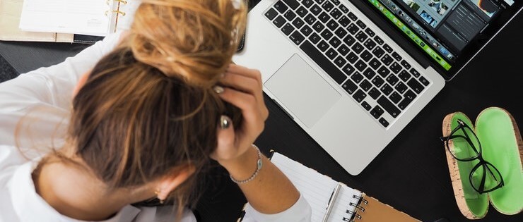 Pesquisas para abrir novos negócios: 5 erros comuns e como evitá los