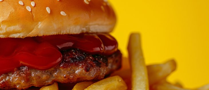 Pesquisa Fast Food no Brasil: Quais as franquias mais recomendadas?