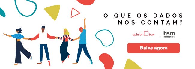 Opinion box diversidade kit Banner blog 650x230 jpeg Diversidade nas empresas: dados de pesquisa para refletirmos sobre o tema