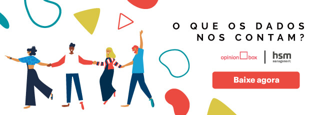 Opinion box diversidade kit Banner blog 650x230 jpeg Diversidade nas empresas: dados de pesquisa para refletirmos sobre o tema