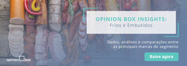 Opinion box material vendas kit embutidos Banner blog 650x230 jpeg Dados de pesquisa: mercado de frios e embutidos no Brasil