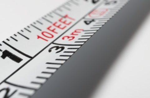 O que é métrica, indicador e como medir o sucesso das suas estratégias