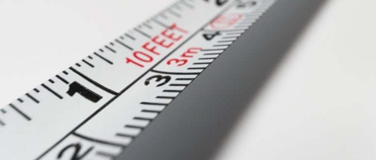 O que é métrica, indicador e como medir o sucesso das suas estratégias