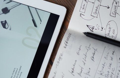 O que é UX Research e como entender profundamente o seu usuário