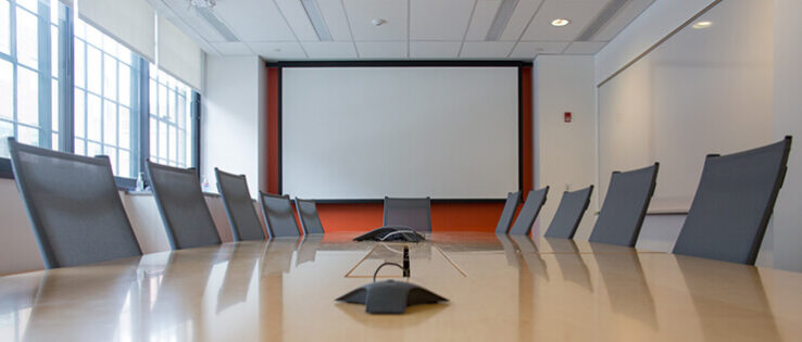 Como criar uma apresentação de resultados de pesquisa completa e eficaz