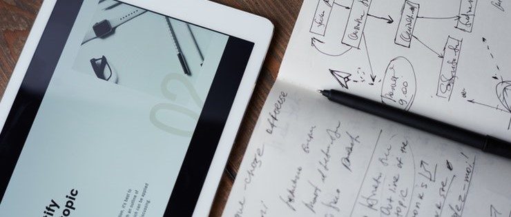 O que é UX Research e como entender profundamente o seu usuário