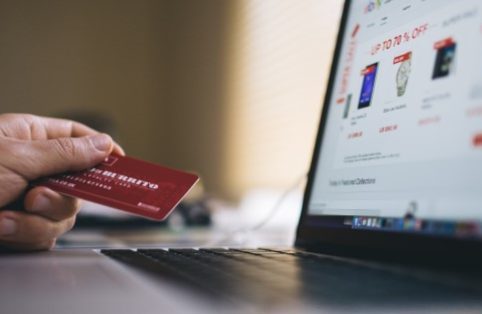Como melhorar a experiência do cliente no varejo?
