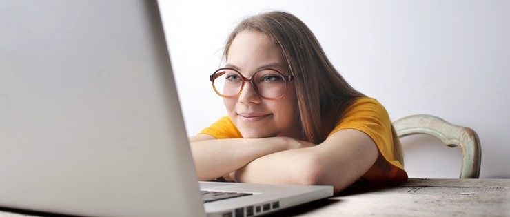 Pesquisa de teste de campanha: como e por que fazer durante crises